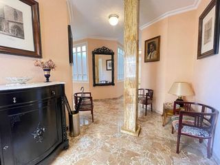 Piso en venta en Cocentaina