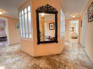 Piso en venta en Cocentaina