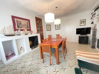 Piso en venta en Cocentaina