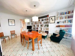 Piso en venta en Cocentaina