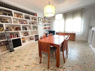 Piso en venta en Cocentaina