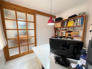 Piso en venta en Cocentaina