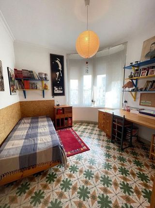 Piso en venta en Cocentaina