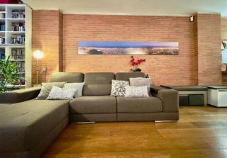 Estudio en alquiler en El Poblenou en Barcelona