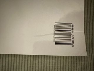 Obrador. Lengua castellana 1 Bachillerato