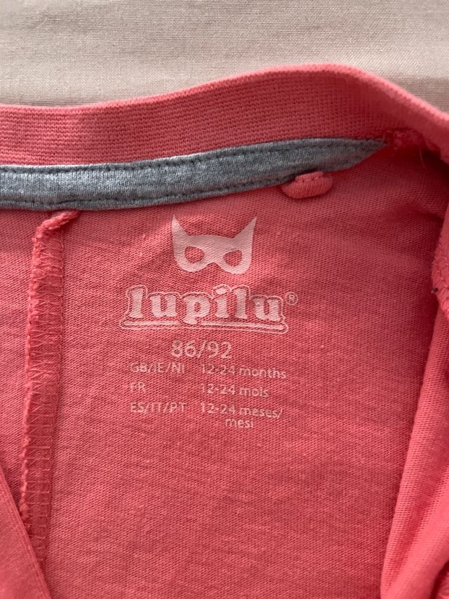 Mono Halloween esqueleto bebé