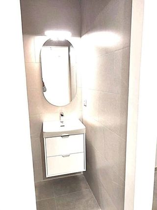 Piso en venta en Conil en Conil de la Frontera