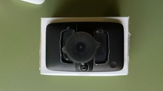 GPS TomTom Classic Lite Nuevo