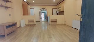 Local comercial en venta en Judizmendi - Santa Lucía en Vitoria-Gasteiz