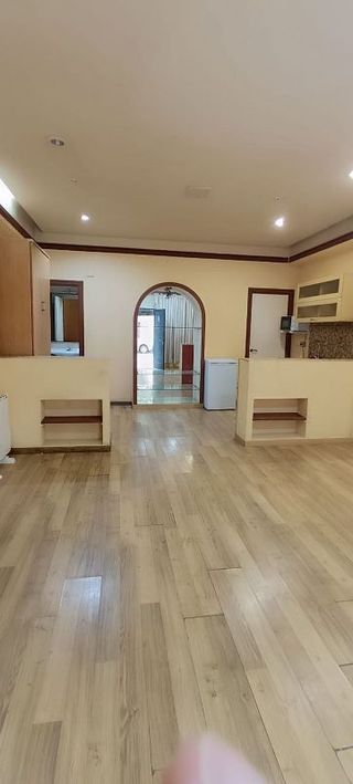 Local comercial en venta en Judizmendi - Santa Lucía en Vitoria-Gasteiz