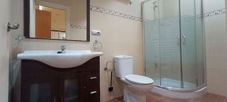 Local comercial en venta en Judizmendi - Santa Lucía en Vitoria-Gasteiz