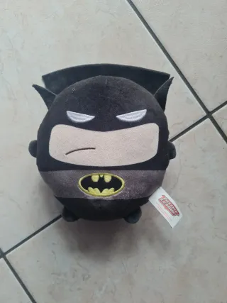 Peluche Batman Justice League