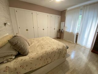 Piso en venta en Villacerrada - Centro en Albacete
