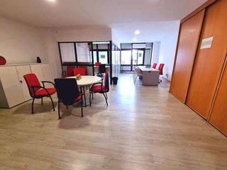 Oficina en venta en Guanarteme en Palmas de Gran Canaria(Las)