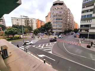 Oficina en venta en Guanarteme en Palmas de Gran Canaria(Las)