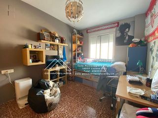 Piso en venta en Lucena