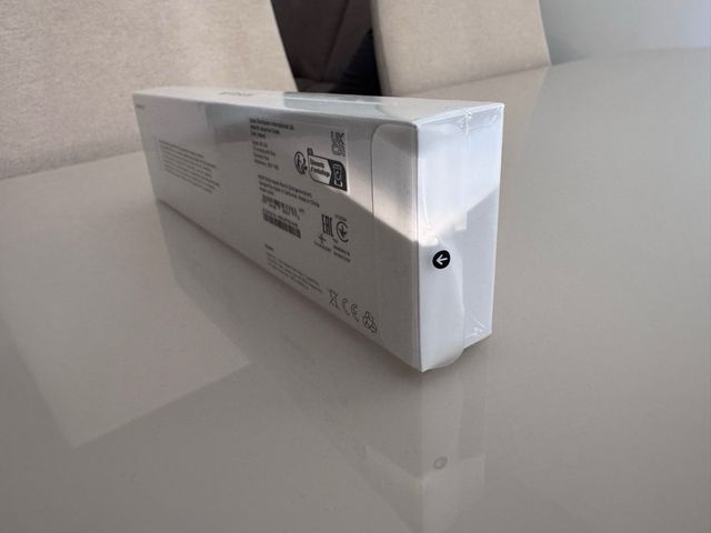 Apple Pencil 2da Generación Nuevo