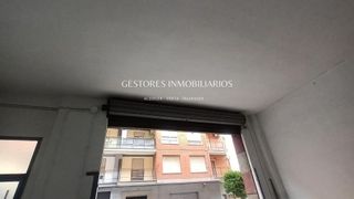 Local comercial en venta en Alcoy/Alcoi