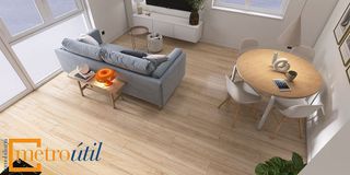 Piso en venta en Rollo - Puente Ladrillo en Salamanca