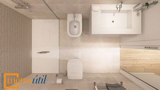 Piso en venta en Rollo - Puente Ladrillo en Salamanca