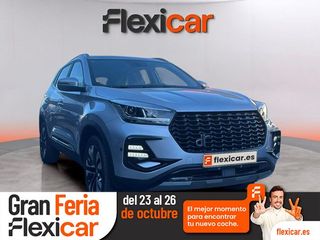 DR 5.0 1.5 GLP