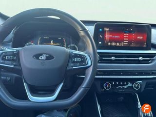 DR 5.0 1.5 GLP