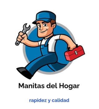 manitas a domicilio BCN