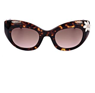 Gafas de sol Carolina Herrera modelo Habana