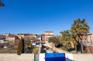 Terreno en venta en Manlleu