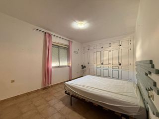 Terreno en venta en Campo de Mijas en Mijas