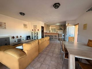 Terreno en venta en Campo de Mijas en Mijas