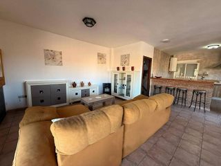 Terreno en venta en Campo de Mijas en Mijas