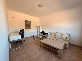 Terreno en venta en Campo de Mijas en Mijas