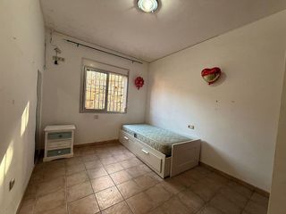 Terreno en venta en Campo de Mijas en Mijas