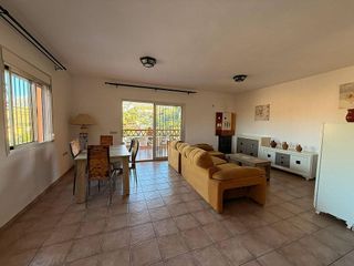 Terreno en venta en Campo de Mijas en Mijas