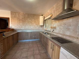 Terreno en venta en Campo de Mijas en Mijas