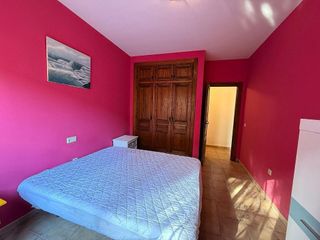 Terreno en venta en Campo de Mijas en Mijas