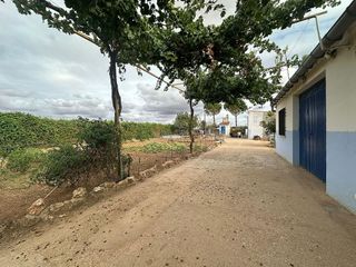 Solar en venta en Quintanar de la Orden