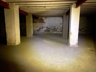 Local comercial en venta en Caldes de Montbui