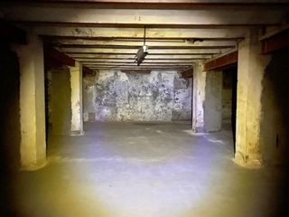 Local comercial en venta en Caldes de Montbui