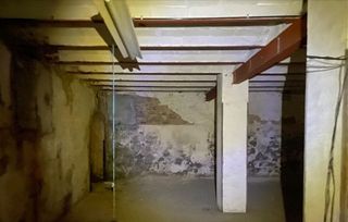 Local comercial en venta en Caldes de Montbui