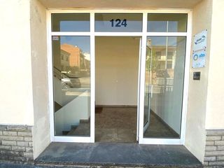 Local comercial en venta en Caldes de Montbui