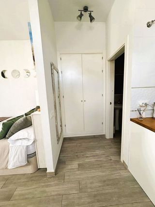 Estudio en venta en Tarifa