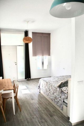 Estudio en venta en Tarifa
