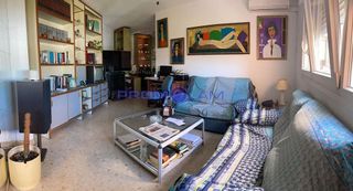 Piso en venta en El Porvenir en Sevilla