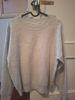 Lote 10 jerseys tallas S,M,XXS. 2 euros la unidad