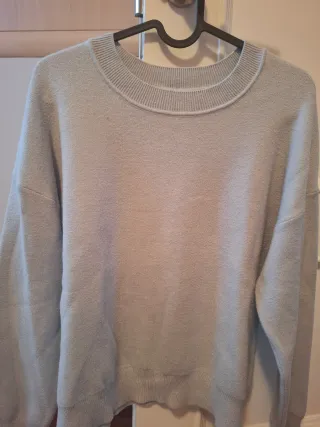 Lote 10 jerseys tallas S,M,XXS. 2 euros la unidad