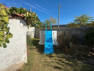 Terreno en venta en Belén - Pilarica - Bº España en Valladolid