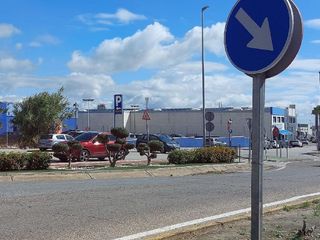 Casa en venta en Olivares