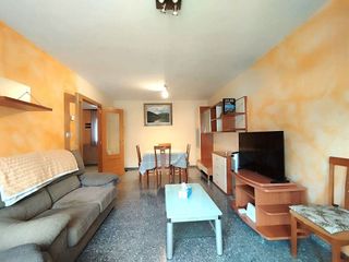 Piso en venta en Alcoy/Alcoi
